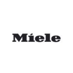miele