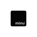 miinu