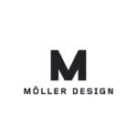 moeller