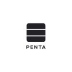 penta