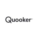 quooker