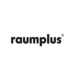 raumplus