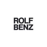 rolfbenz