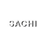 sachi