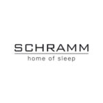 schramm