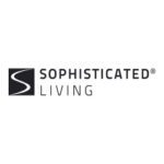 sophisicatedliving