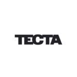 tecta