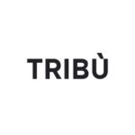 tribu