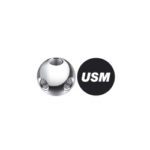 usm