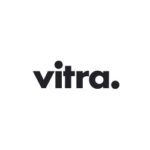 vitra