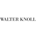 walterknoll