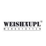 weishaeupl