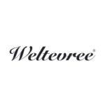 weltevree