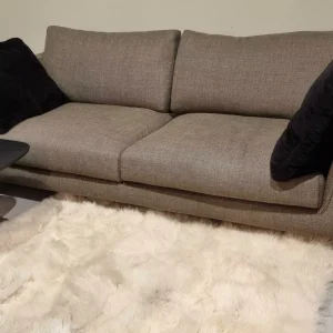 Sofa Ray