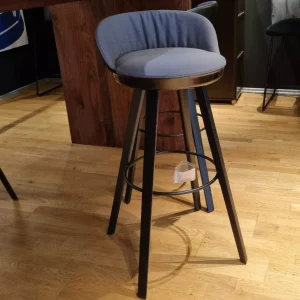 Barhocker Romy – 4 Stück