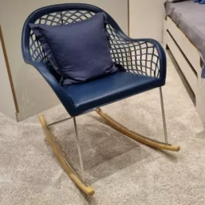 Schaukelsessel Guapa