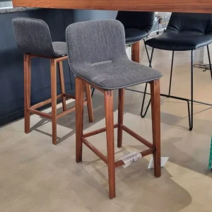Barhocker Ark – 2 Stück