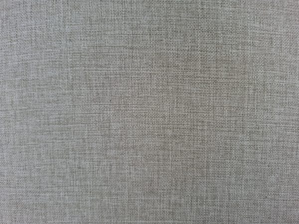 Fatboy - Outdoor Essgruppe Fred´s + 6 x Stuhl Fred´s - LP 3.091 ,- EUR – Bild 4