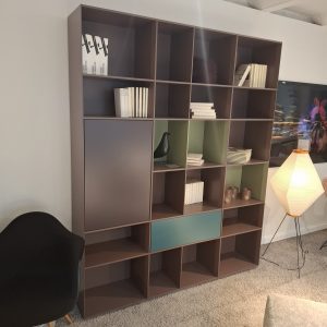 Piure - Regal Nex - LP 8.893 EUR