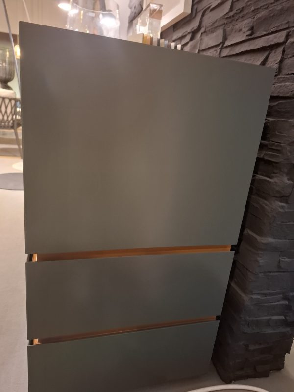 Interlübke - Sideboard - Cube bold - LP 7.901,- EUR – Bild 4