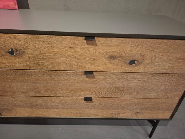 Janua - Sideboard - SC21 - LP 6.867,- EUR – Bild 4
