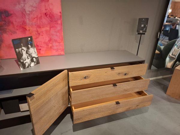 Janua - Sideboard - SC21 - LP 6.867,- EUR – Bild 3