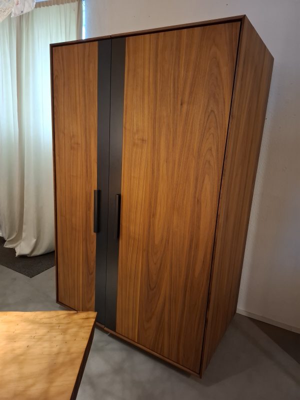 Riva - Weinschrank - Cambusa Jumbo  - LP 11.320,- EUR – Bild 5