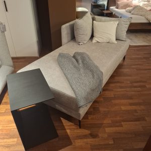 Möller Design - Daybed Dana- LP 4.889,- EUR