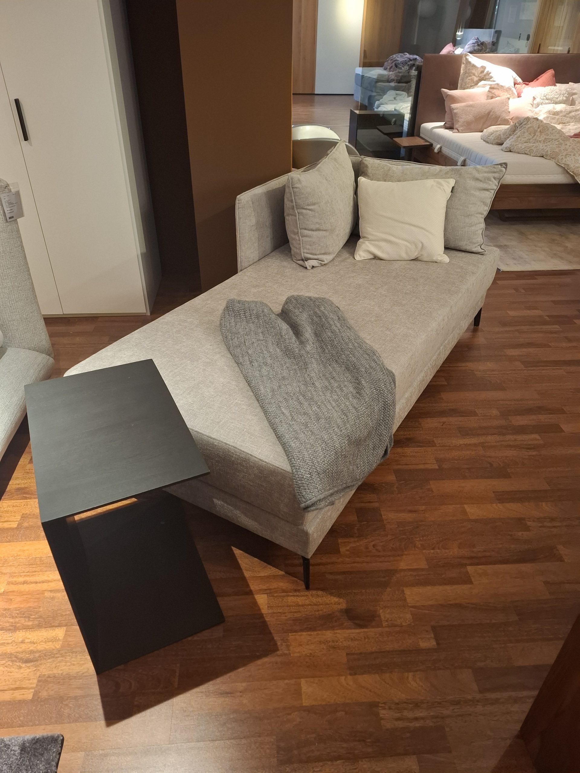 Möller Design - Daybed Dana- LP 4.889,- EUR