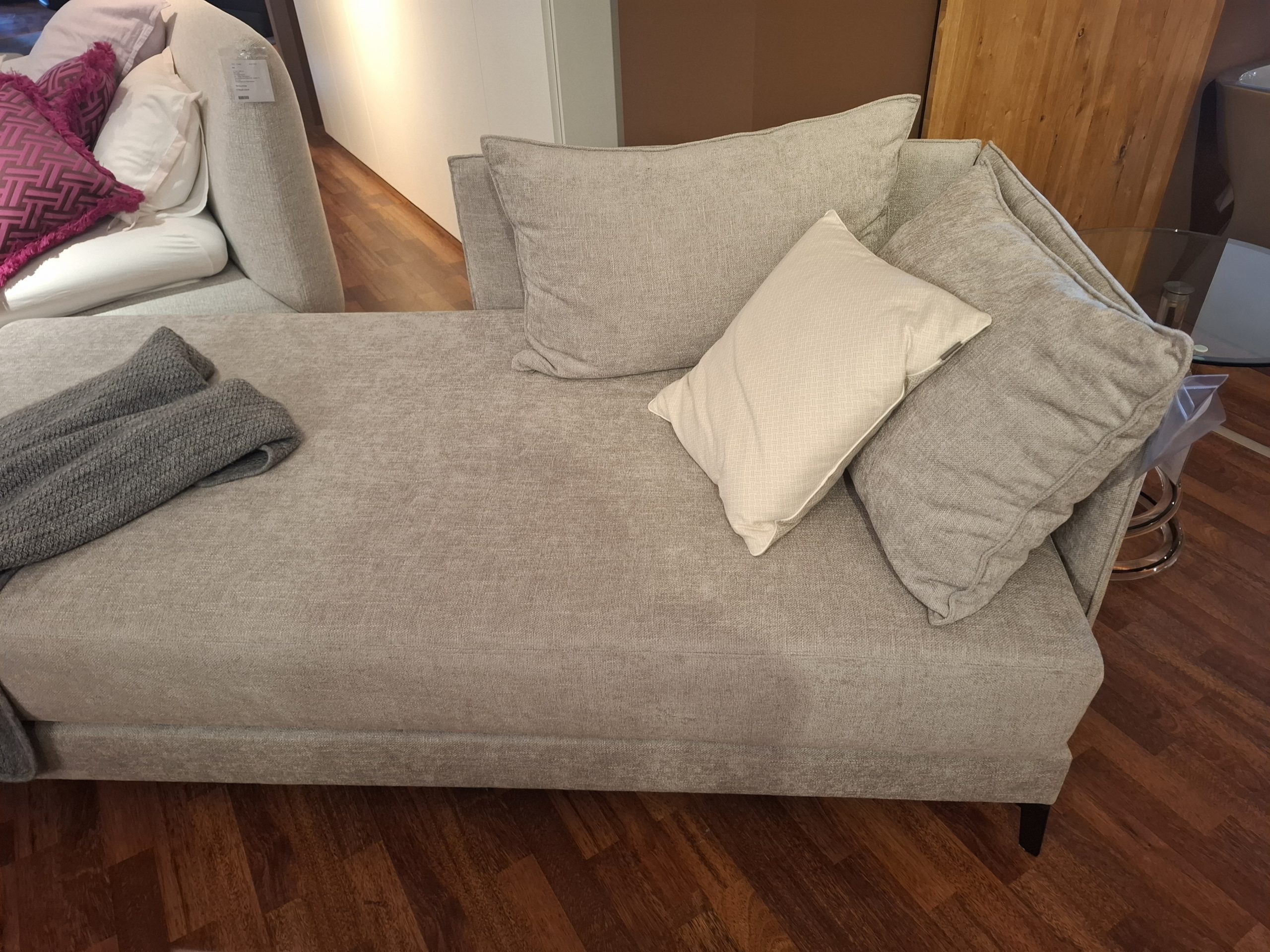 Möller Design - Daybed Dana- LP 4.889,- EUR – Bild 4