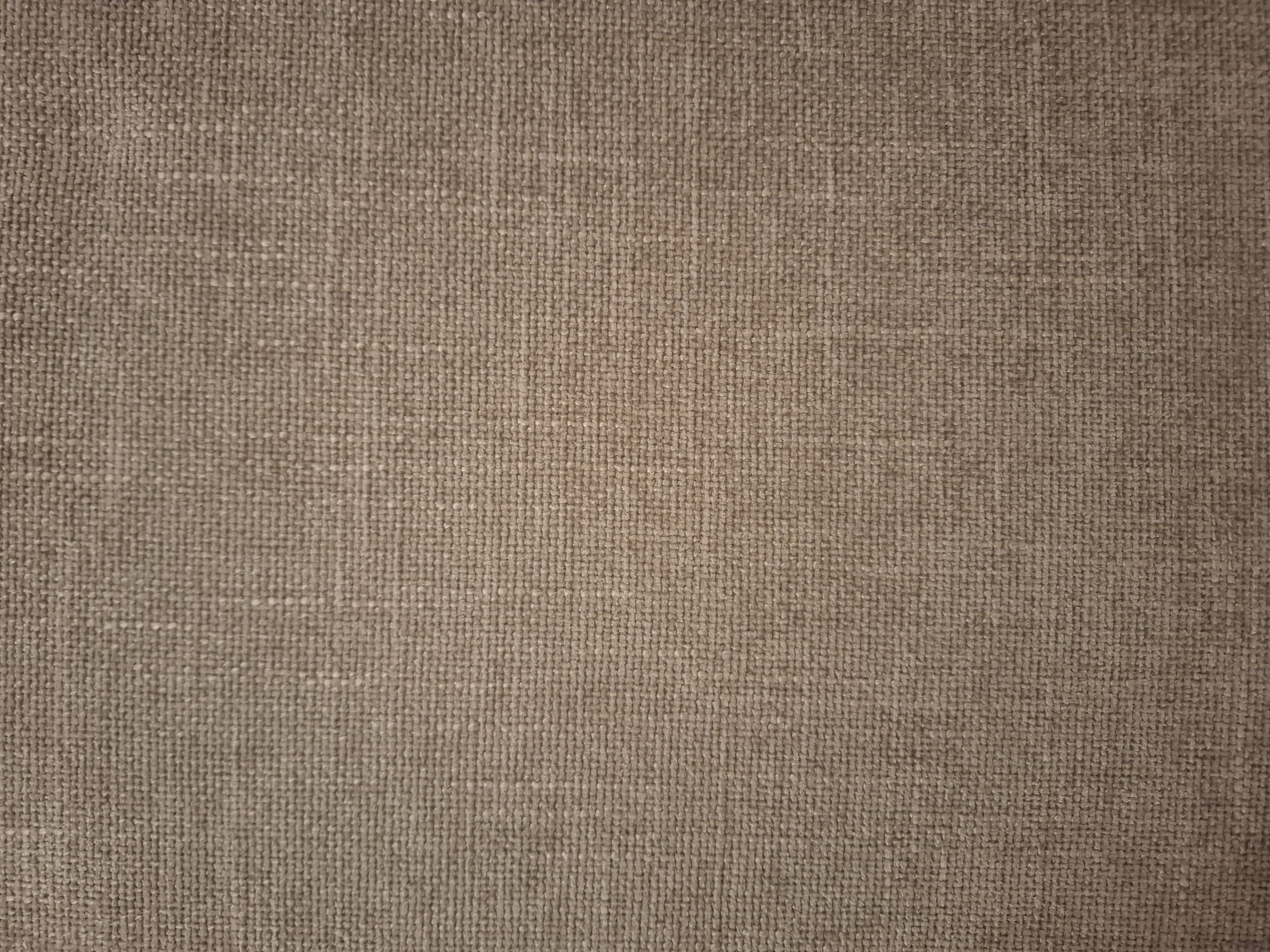 Möller Design - Daybed Dana- LP 4.889,- EUR – Bild 3