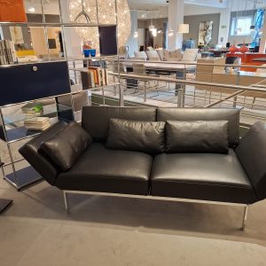 brühl - Funktionssofa Roro - LP 9.158,- EUR