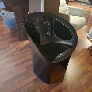 Moroso - Sessel- Moon - LP 1.474 ,- EUR