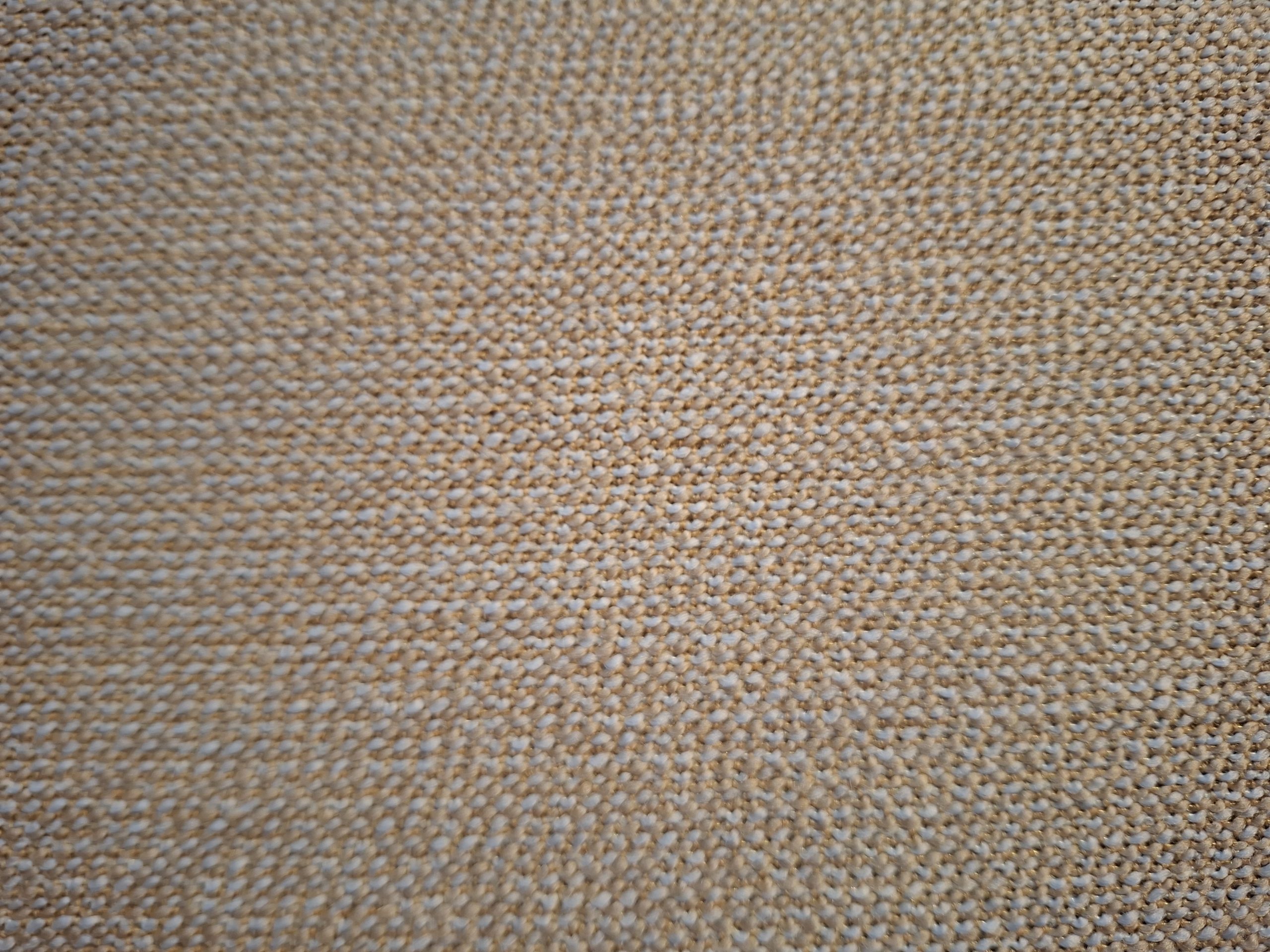 Tecta - Kragsessel D35-1 inkl. Hocker - LP 4.804,- EUR – Bild 4