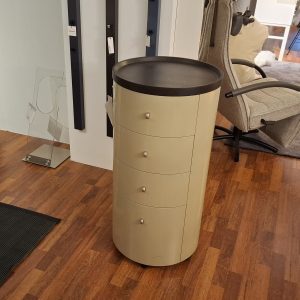 Schönbuch - Rundkommode Conga - 3.570,- EUR