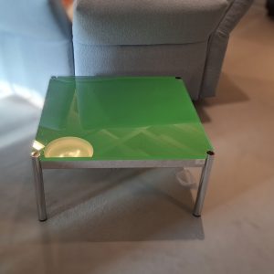 USM - Couchtisch - LP 2.088,- EUR