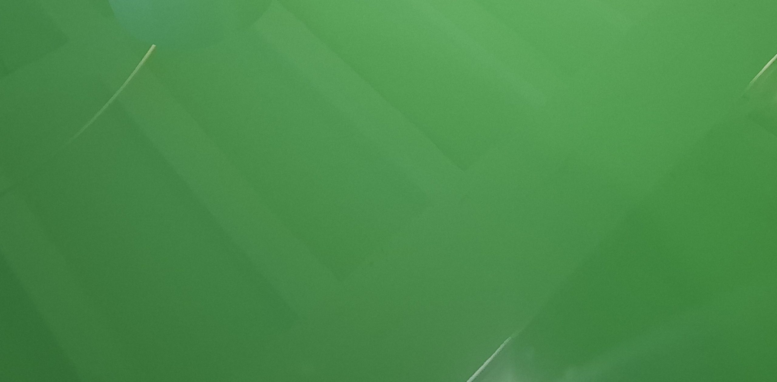 USM - Couchtisch - LP 2.088,- EUR – Bild 3