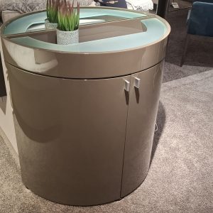 Schönbuch - Barschrank Roto - LP 2.900,- EUR