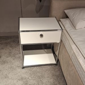 USM Haller - Nachttisch - LP 1.110 ,- EUR