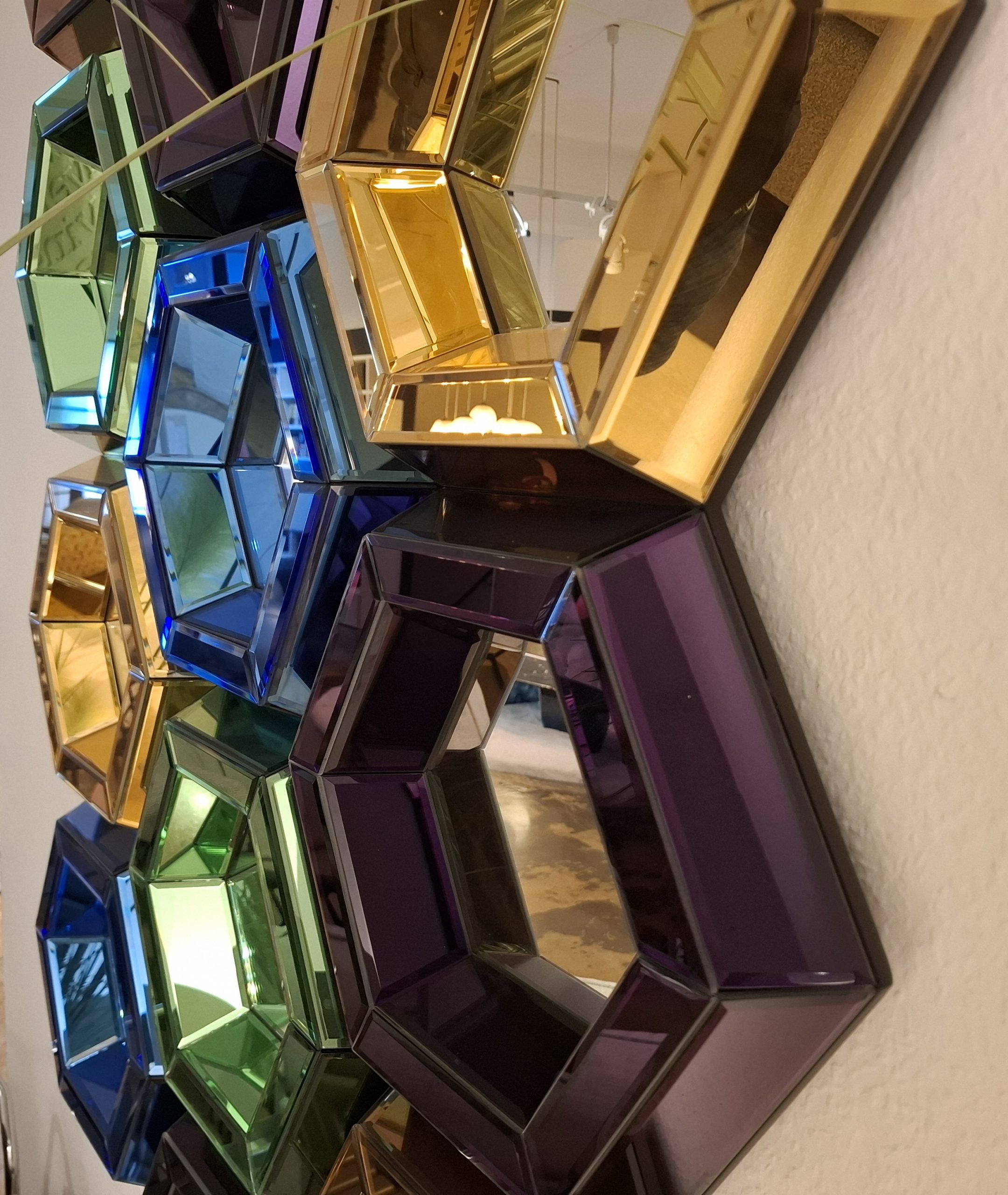 Spiegel Toy by Philipp Plein – Bild 6