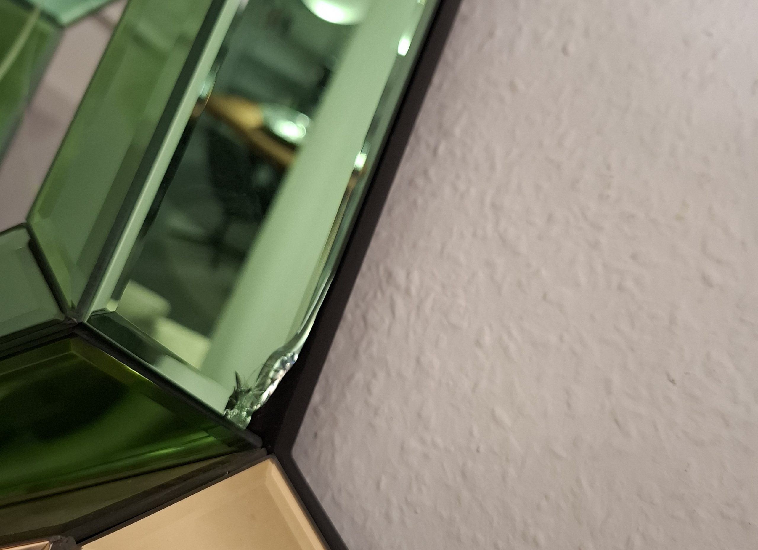 Spiegel Toy by Philipp Plein – Bild 7