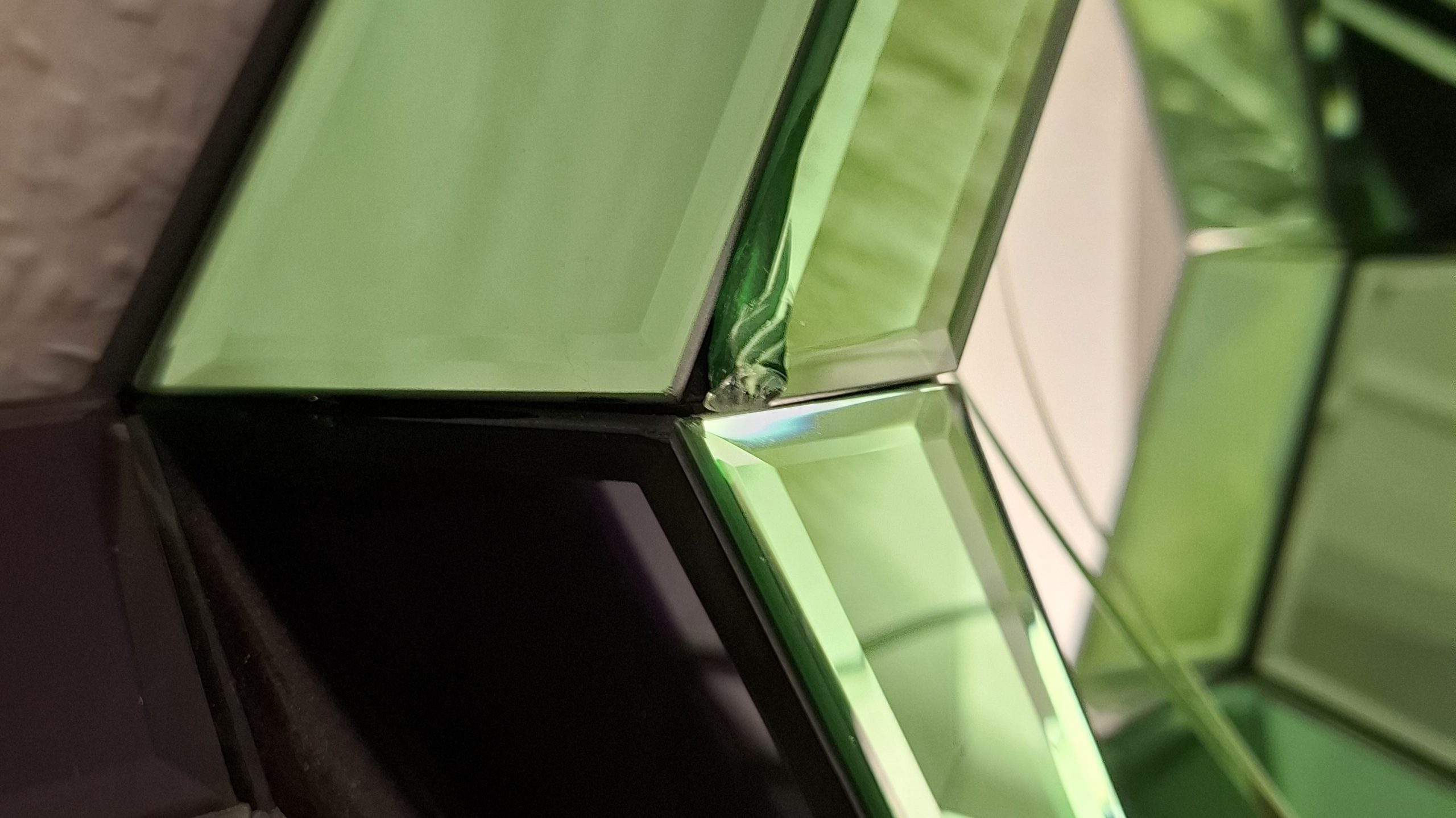 Spiegel Toy by Philipp Plein – Bild 8