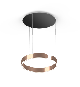 Occhio - Mito sospeso 40 up - LP 3.598 ,- EUR