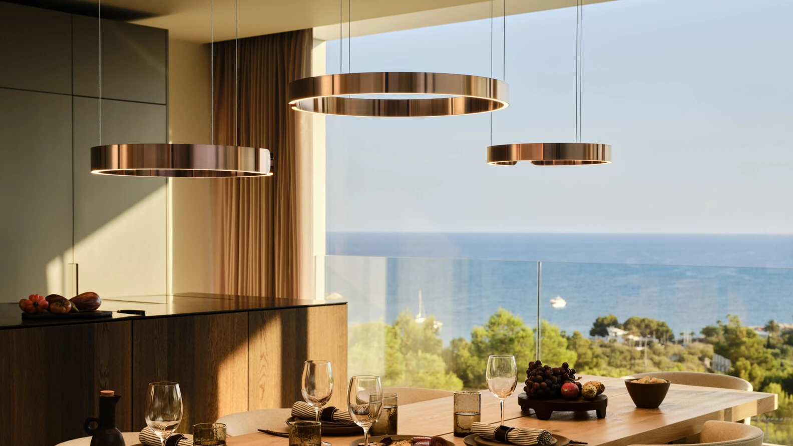 Occhio - Mito sospeso 60 up - LP 4.678 ,- EUR – Bild 2