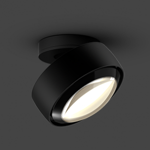 Occhio -Più alto up VOLT - LP 710 ,- EUR