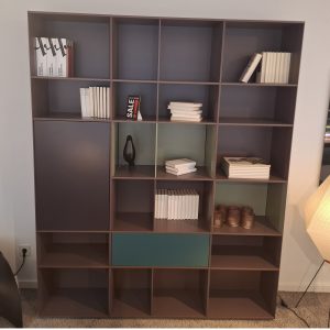 Piure - Regal Nex - LP 8.893 EUR