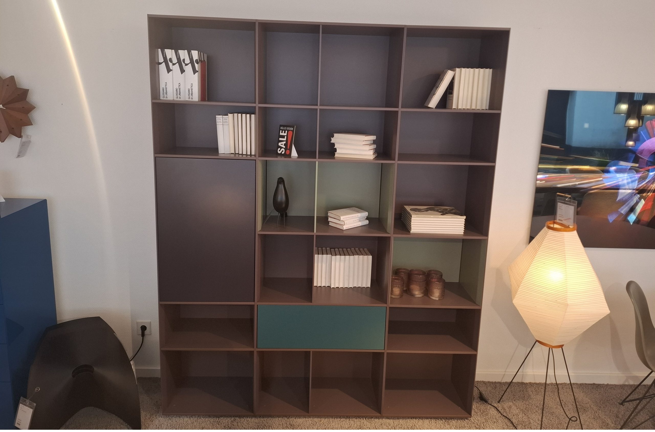 Piure - Regal Nex - LP 8.893 EUR