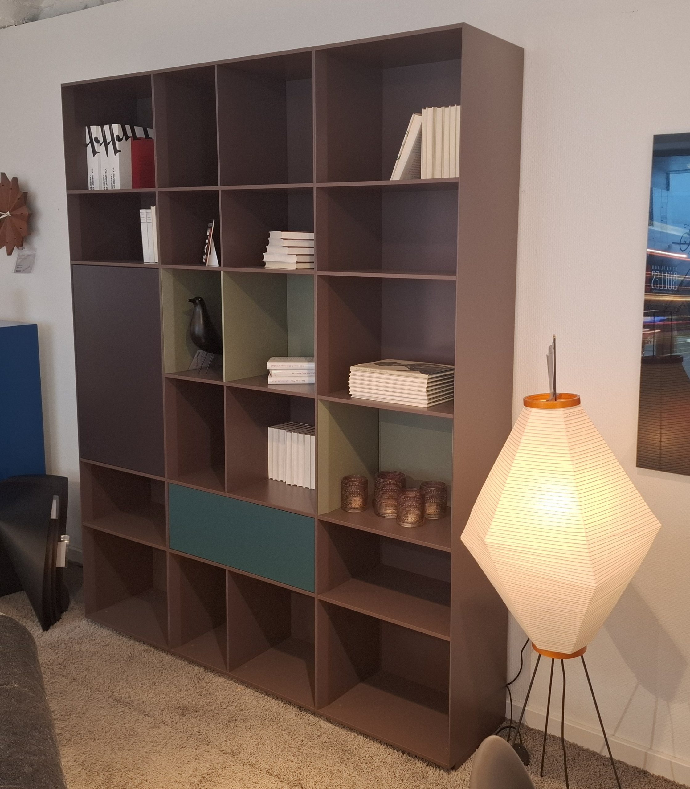 Piure - Regal Nex - LP 8.893 EUR – Bild 5