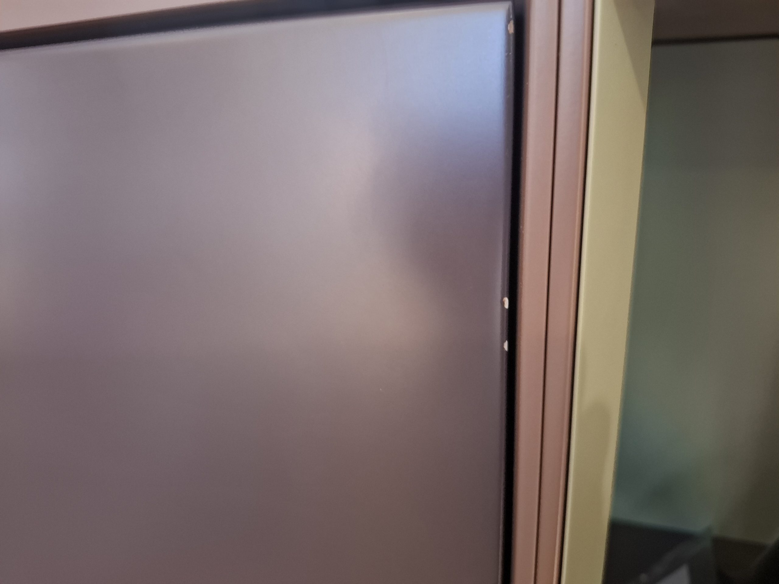 Piure - Regal Nex - LP 8.893 EUR – Bild 6