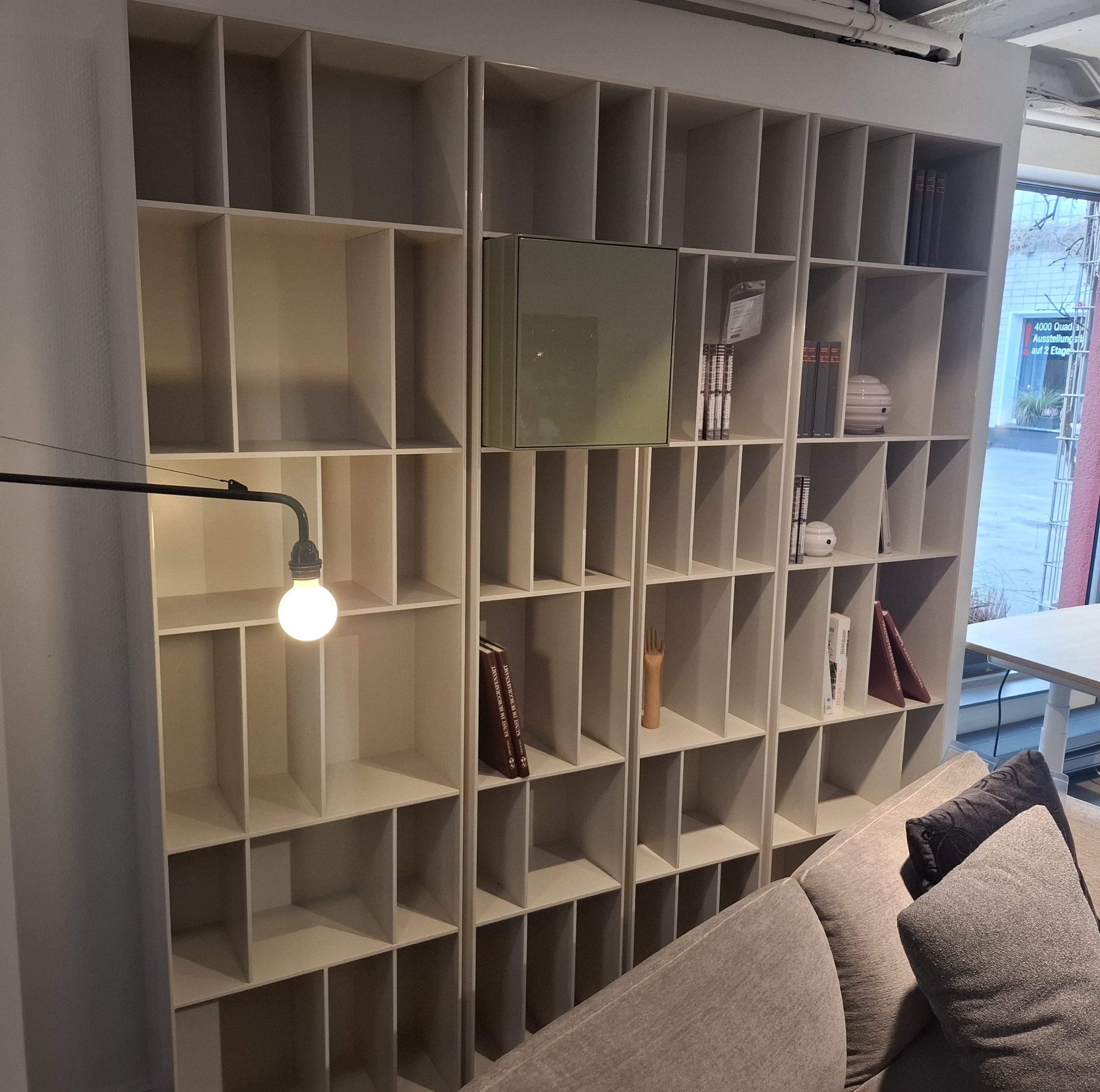 Piure - Regal Flex - LP 9.941 EUR